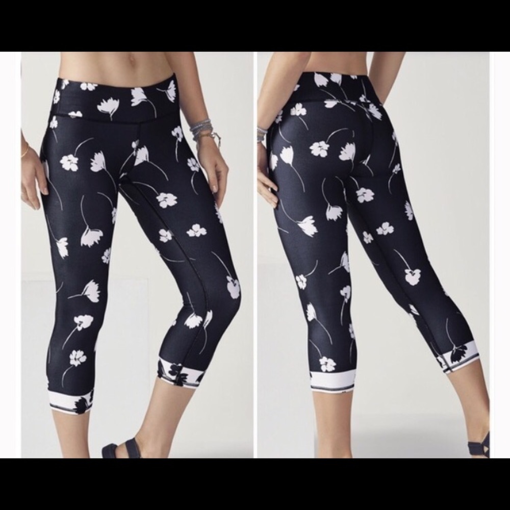 Yoga pants